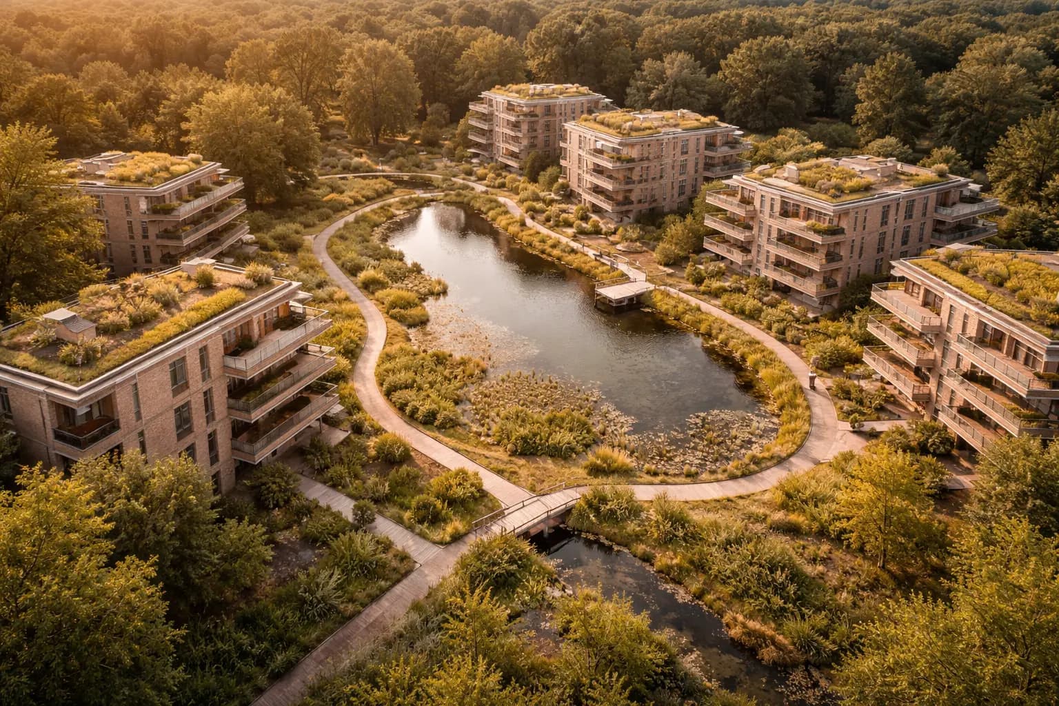 buurt-en-impact-hero