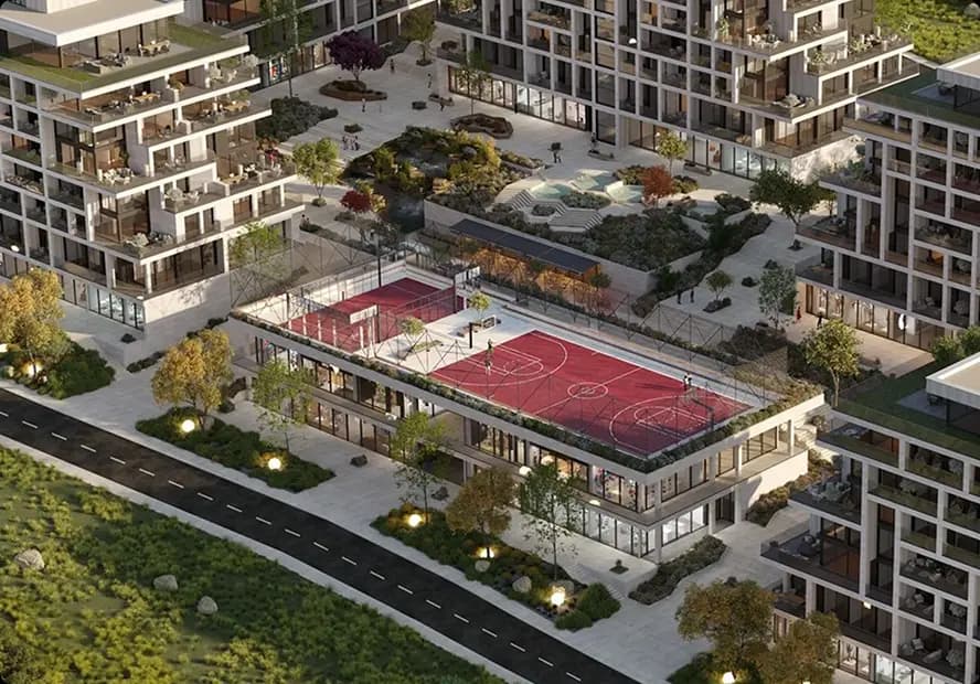 card-project-highlight