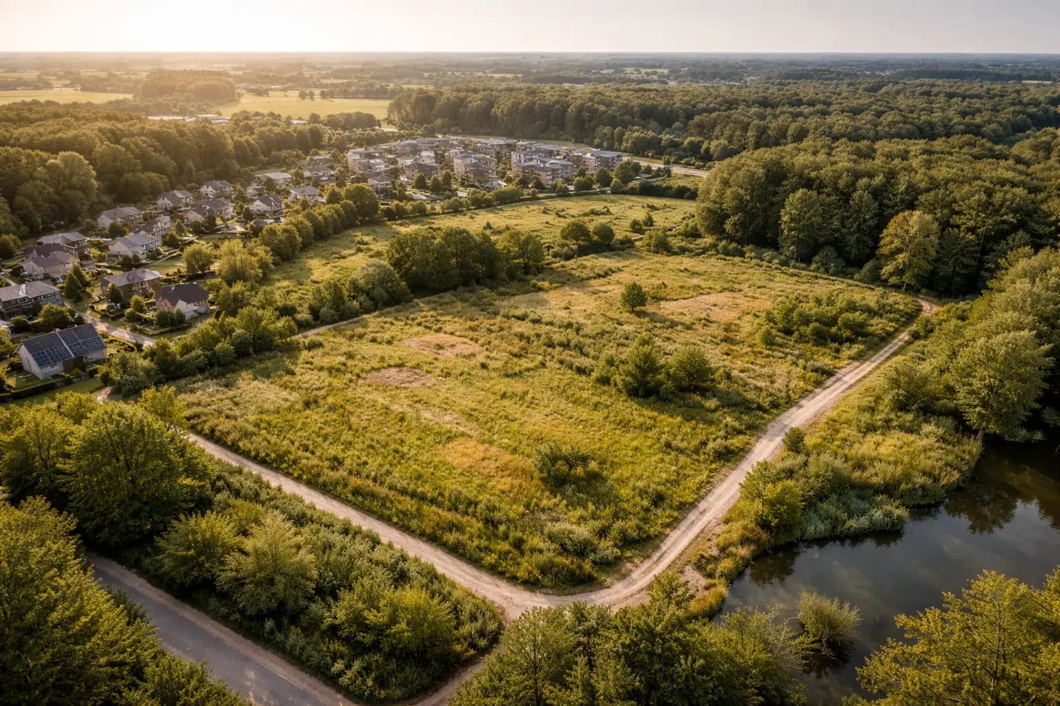 voor-grondeigenaars-hero